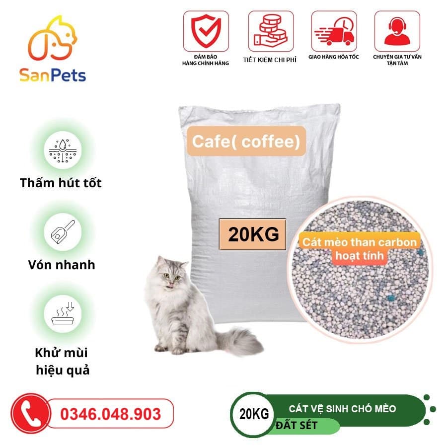 Sanpets